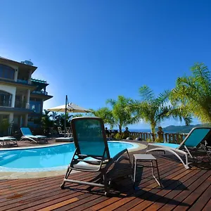 Gasthof Ocean Terrace 