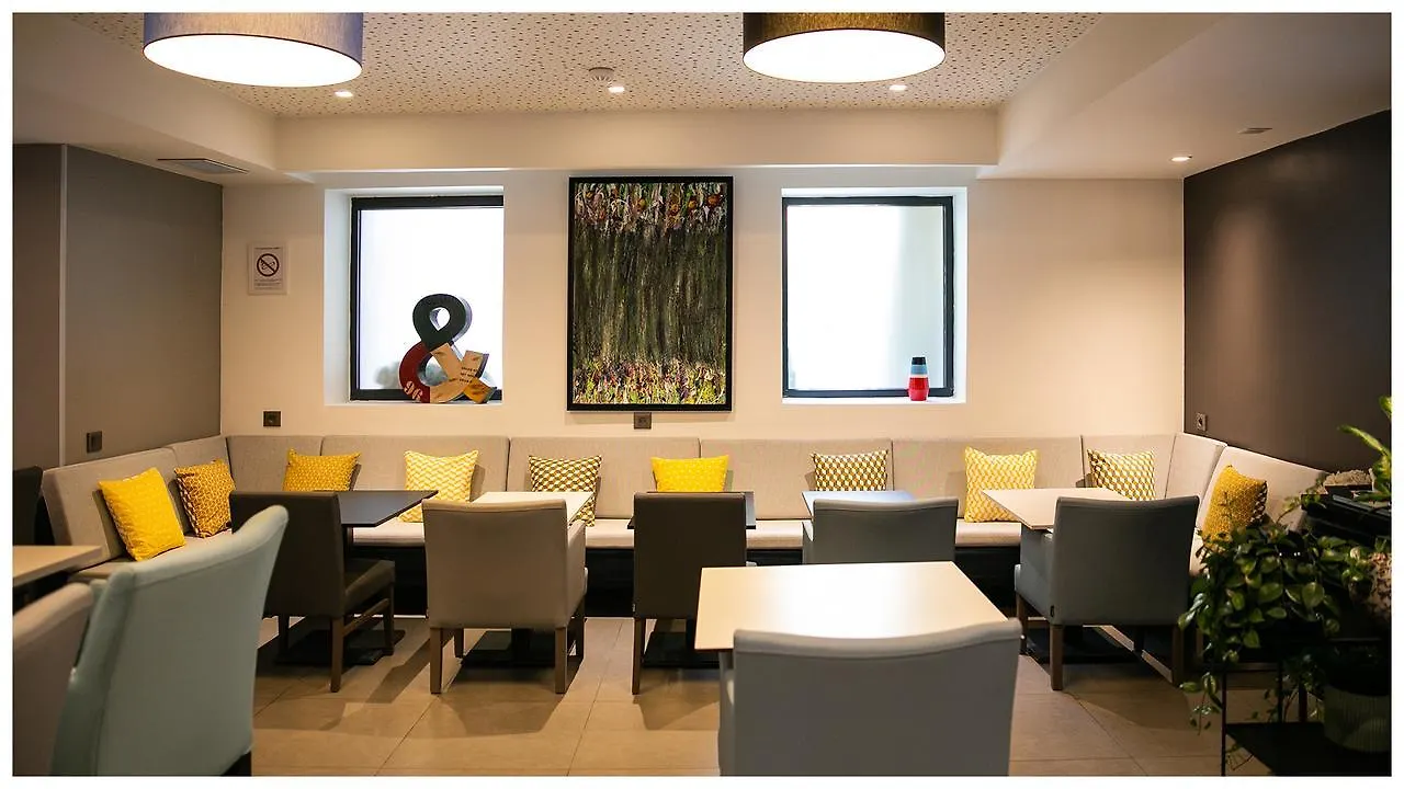 阿历克斯Spa酒店 马赛 酒店